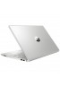 HP 15 DY12791WM i3 11Gen 8GB RAM 256GB NVMe